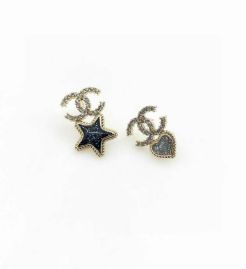 Picture of Chanel Earring _SKUChanelearring1220184913